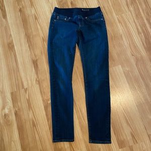 Adriano Goldschmied Jeans 28R